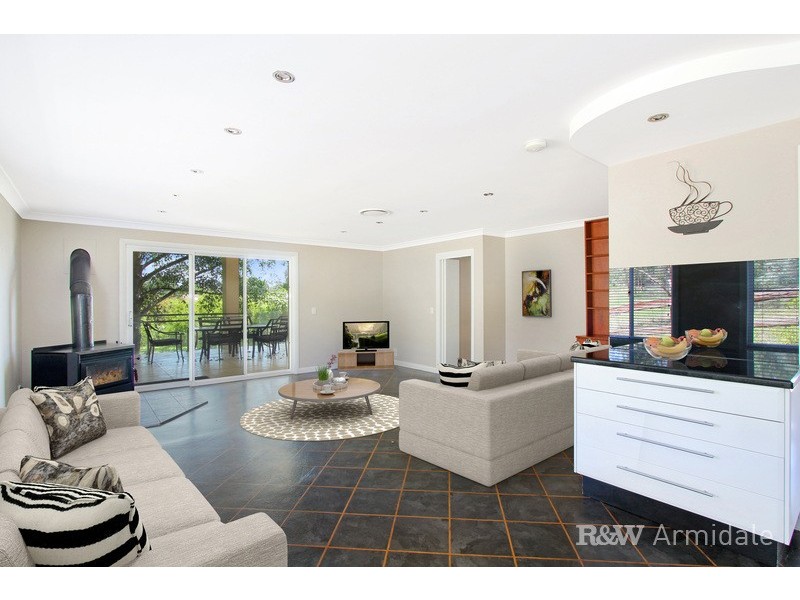 4 Carlow Close, Armidale NSW 2350
