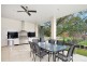 4 Carlow Close, Armidale NSW 2350