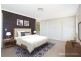 4 Carlow Close, Armidale NSW 2350