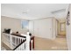 4 Carlow Close, Armidale NSW 2350