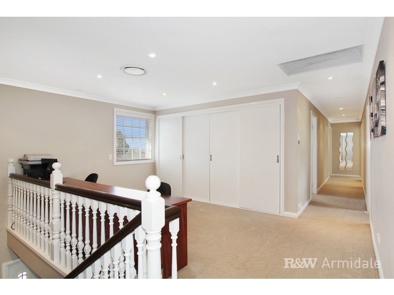 4 Carlow Close, Armidale NSW 2350