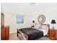 4 Carlow Close, Armidale NSW 2350