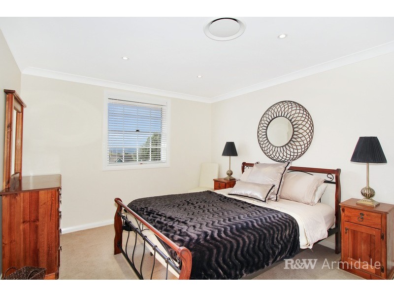 4 Carlow Close, Armidale NSW 2350