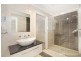 4 Carlow Close, Armidale NSW 2350