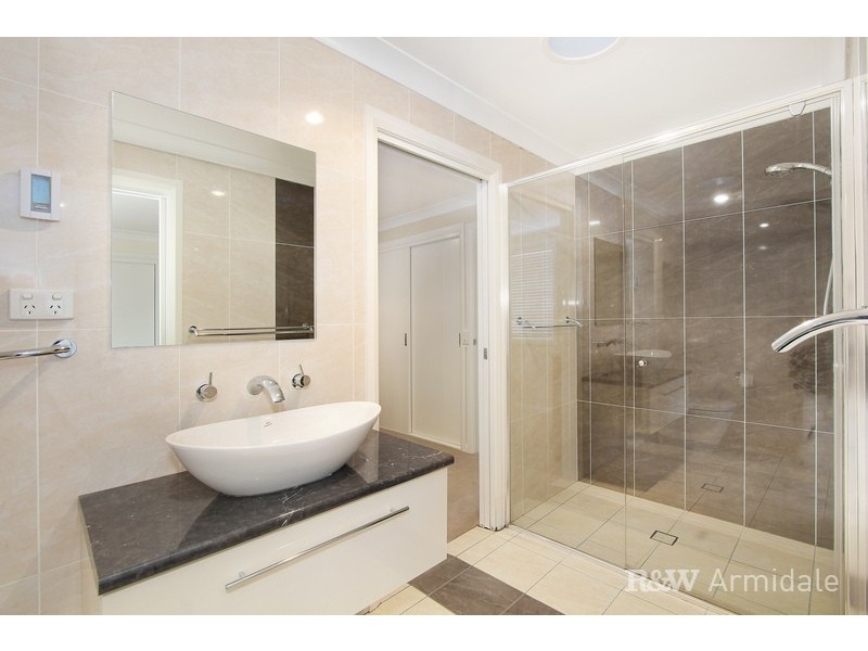 4 Carlow Close, Armidale NSW 2350