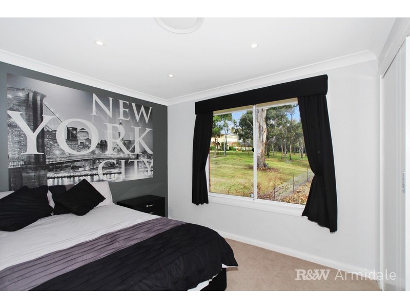 4 Carlow Close, Armidale NSW 2350