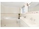 4 Carlow Close, Armidale NSW 2350