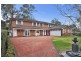 4 Carlow Close, Armidale NSW 2350
