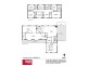 4 Carlow Close, Armidale NSW 2350 Floorplan