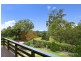 2 Rosecommon Avenue, Armidale NSW 2350