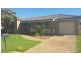 34 Centennial Close, Armidale NSW 2350