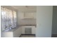 34 Centennial Close, Armidale NSW 2350