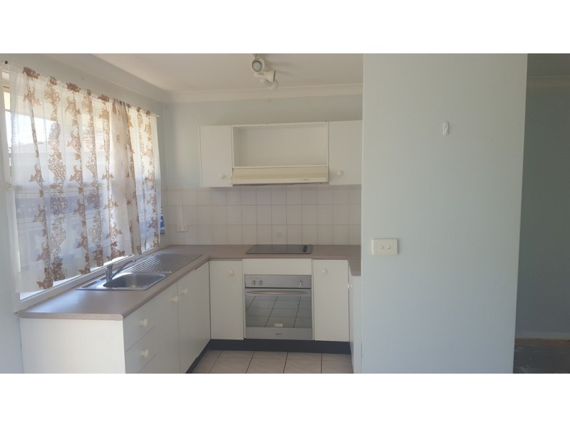 34 Centennial Close, Armidale NSW 2350