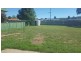 34 Centennial Close, Armidale NSW 2350