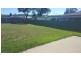 34 Centennial Close, Armidale NSW 2350