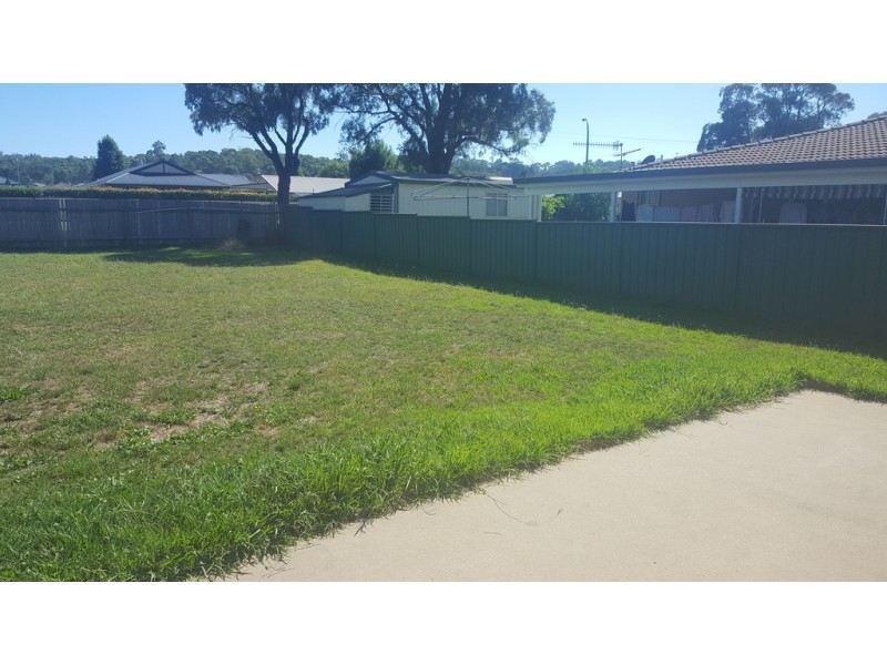 34 Centennial Close, Armidale NSW 2350