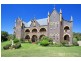 2/20 The Boulevarde, Armidale NSW 2350