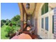 2/20 The Boulevarde, Armidale NSW 2350