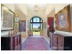 2/20 The Boulevarde, Armidale NSW 2350