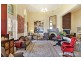 2/20 The Boulevarde, Armidale NSW 2350