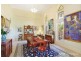 2/20 The Boulevarde, Armidale NSW 2350