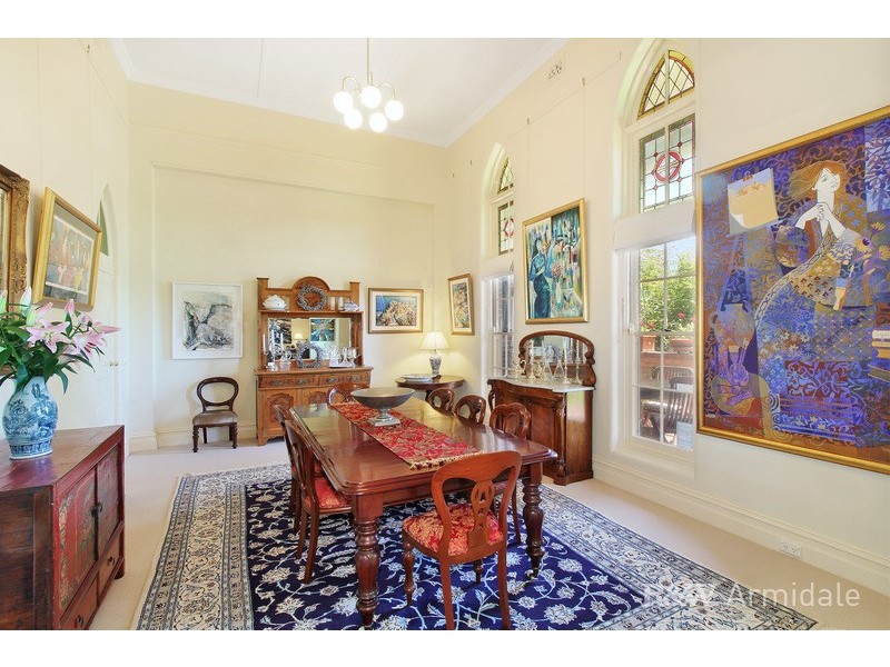 2/20 The Boulevarde, Armidale NSW 2350