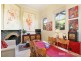 2/20 The Boulevarde, Armidale NSW 2350
