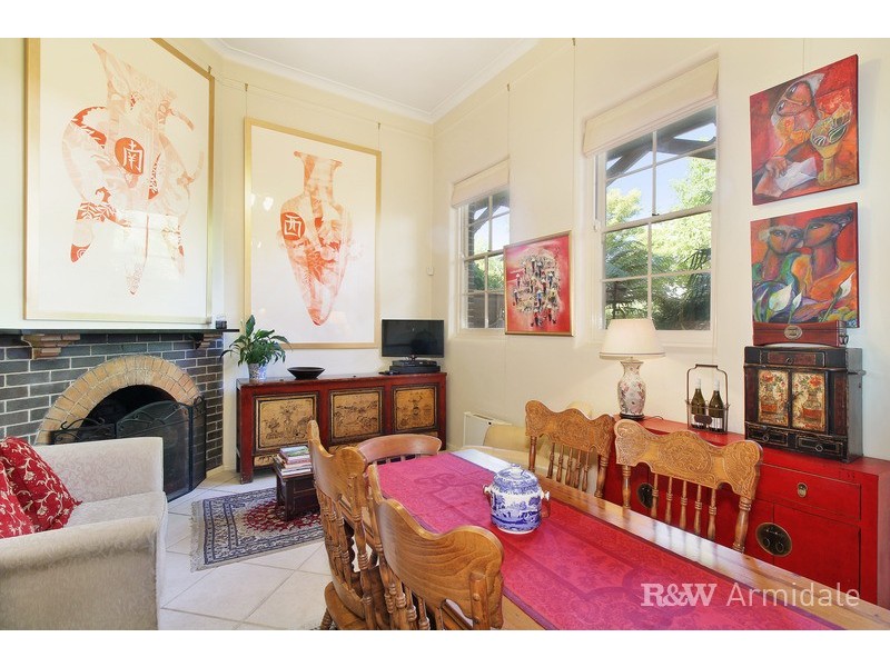 2/20 The Boulevarde, Armidale NSW 2350