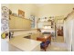 2/20 The Boulevarde, Armidale NSW 2350