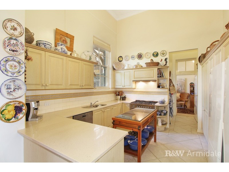 2/20 The Boulevarde, Armidale NSW 2350