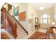 2/20 The Boulevarde, Armidale NSW 2350