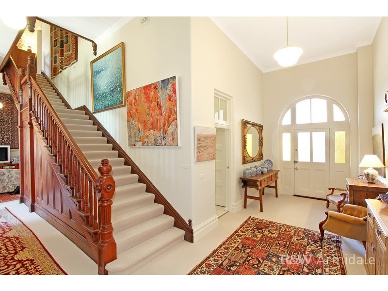 2/20 The Boulevarde, Armidale NSW 2350