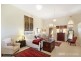 2/20 The Boulevarde, Armidale NSW 2350