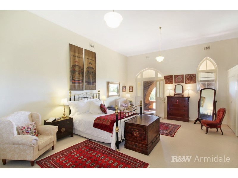 2/20 The Boulevarde, Armidale NSW 2350