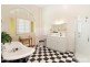 2/20 The Boulevarde, Armidale NSW 2350