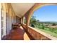2/20 The Boulevarde, Armidale NSW 2350