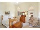2/20 The Boulevarde, Armidale NSW 2350