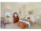2/20 The Boulevarde, Armidale NSW 2350