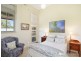2/20 The Boulevarde, Armidale NSW 2350