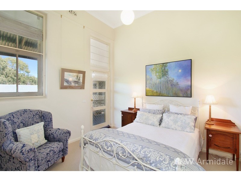 2/20 The Boulevarde, Armidale NSW 2350