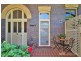 2/20 The Boulevarde, Armidale NSW 2350