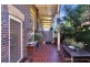 2/20 The Boulevarde, Armidale NSW 2350