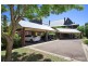 2/20 The Boulevarde, Armidale NSW 2350