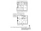 2/20 The Boulevarde, Armidale NSW 2350