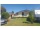 62 Rockvale Road, Armidale NSW 2350