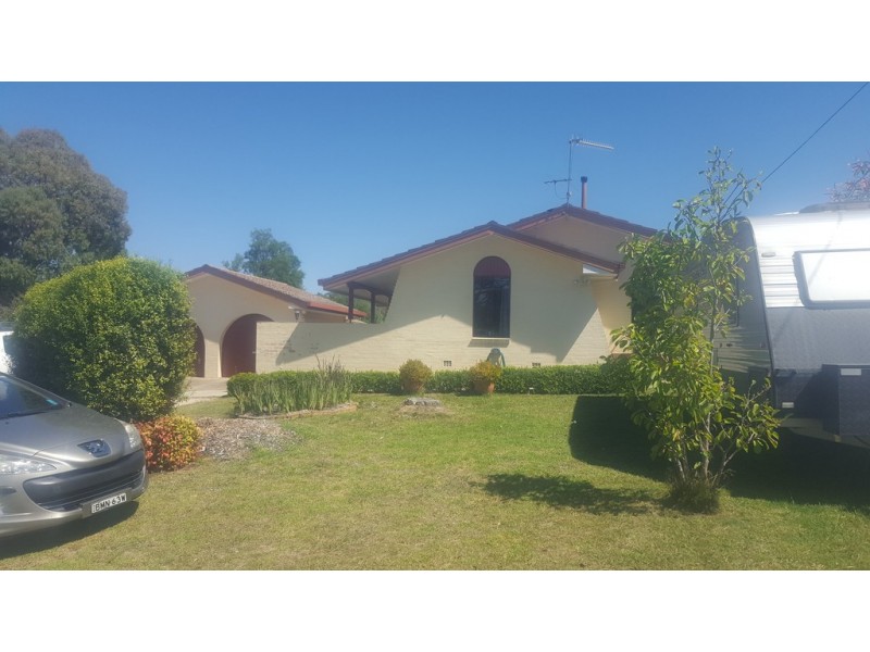 62 Rockvale Road, Armidale NSW 2350