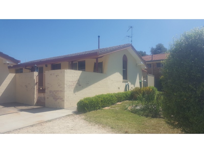 62 Rockvale Road, Armidale NSW 2350