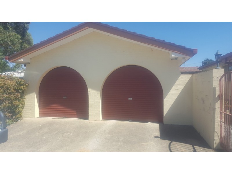 62 Rockvale Road, Armidale NSW 2350