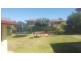62 Rockvale Road, Armidale NSW 2350