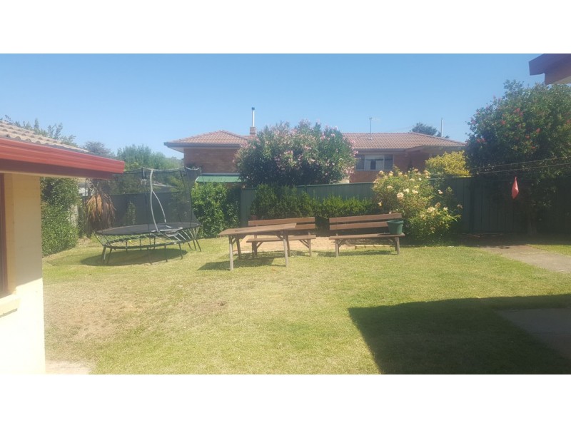 62 Rockvale Road, Armidale NSW 2350